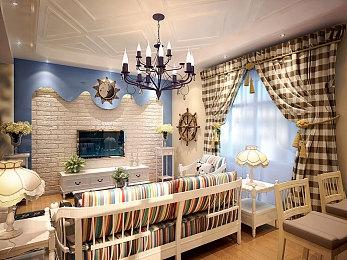 《我的世界》将推出海绵宝宝主题DLC 具体时间待定